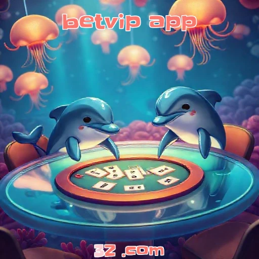 Bingo Em Grande Estilo no betvip app: Jogue e Ganhe