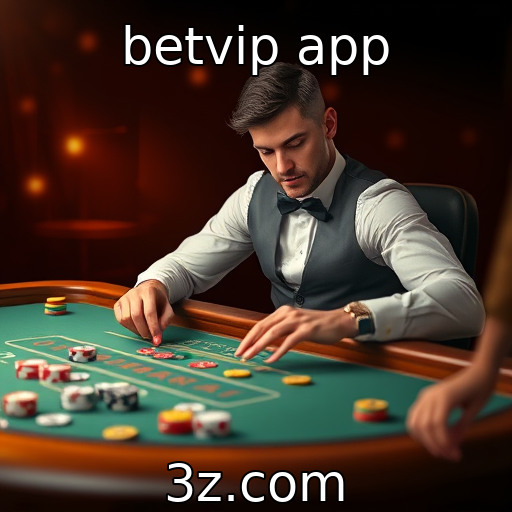 Mercado de jogos de tabuleiro ganha novo fôlego