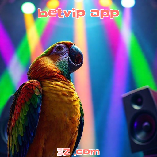 Ofertas Imperdíveis de Bonuses no Betvip App para Você