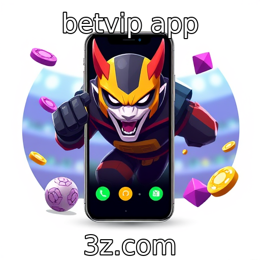 Tendências emergentes na indústria de jogos