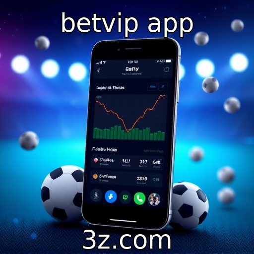 Principais tendências em jogos de azar para o futuro