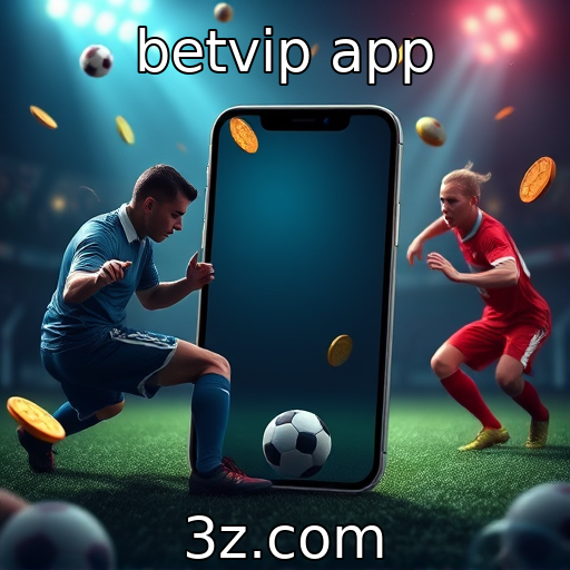 Regulamentação das plataformas de jogos em debate