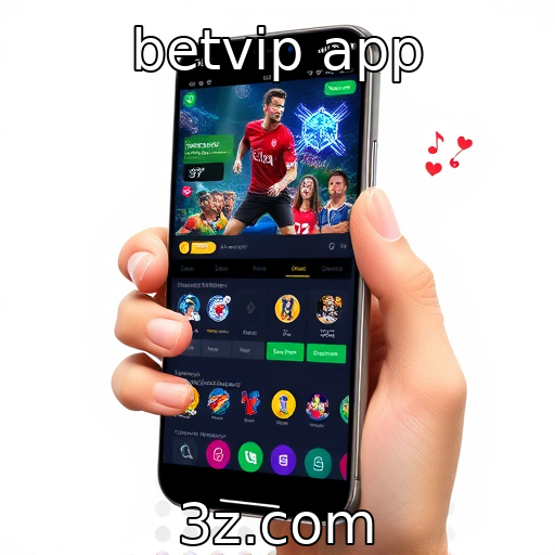 Impacto das regulamentações na indústria de jogos