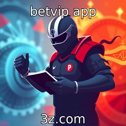 Desafios enfrentados pelos desenvolvedores de jogos independentes