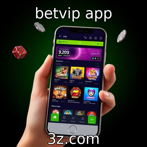 Inovação na tecnologia de jogos online