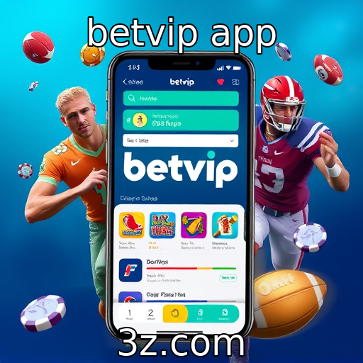 Expansão das plataformas de jogos móveis no mercado global