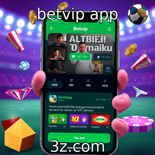 A popularidade dos jogos de azar online entre jovens