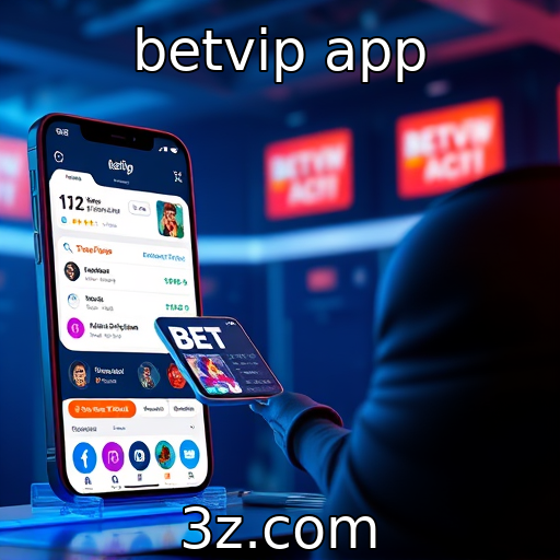 Mudanças no comportamento dos jogadores em ambientes digitais