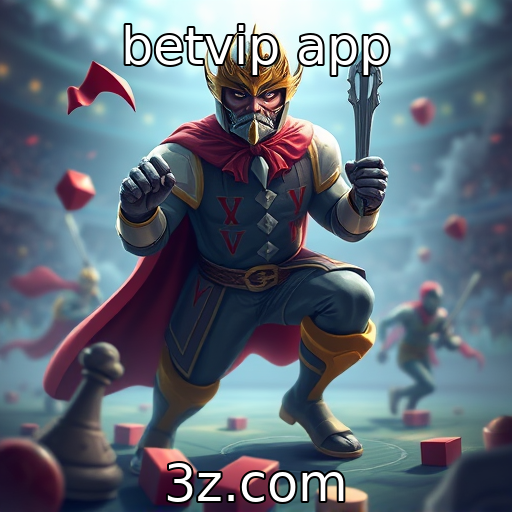 Desenvolvedores buscam inovações em jogos de estratégia