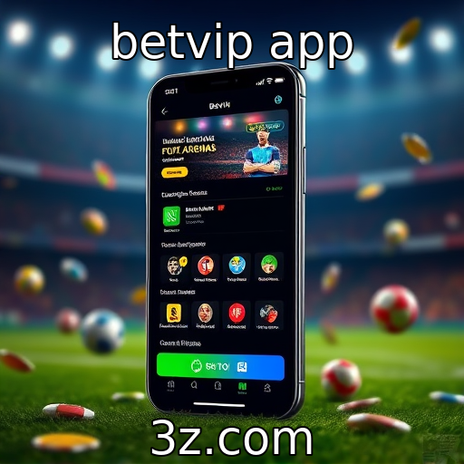 Inovações tecnológicas transformam a experiência de jogo