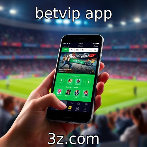 O impacto da tecnologia na experiência de jogo ao vivo