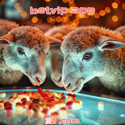 Promoções Imperdíveis no betvip app para Jogadores Brasileiros