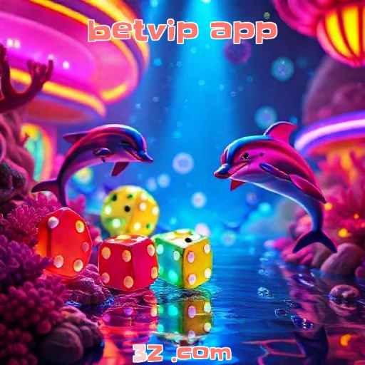 A Nova Era dos Tablegames no betvip app